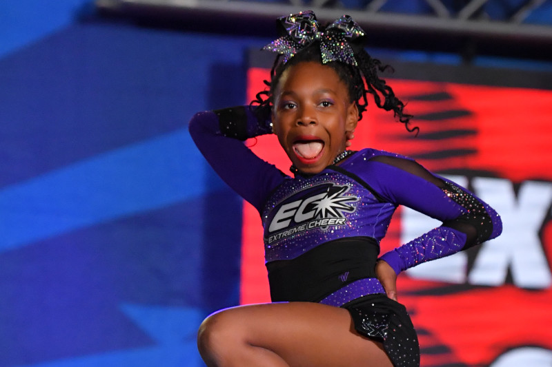 cheer-img-2
