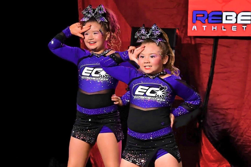 cheer-img-3