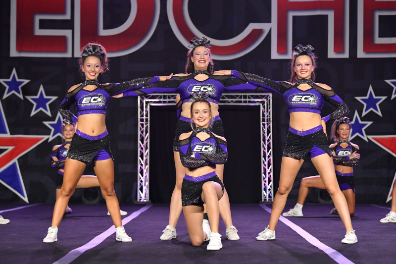 cheer-img-6