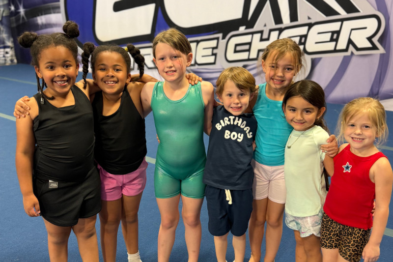 classes-img-2
