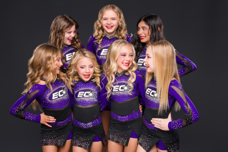 cheer-1