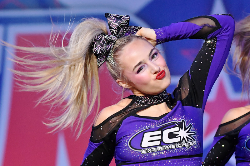 cheer-10
