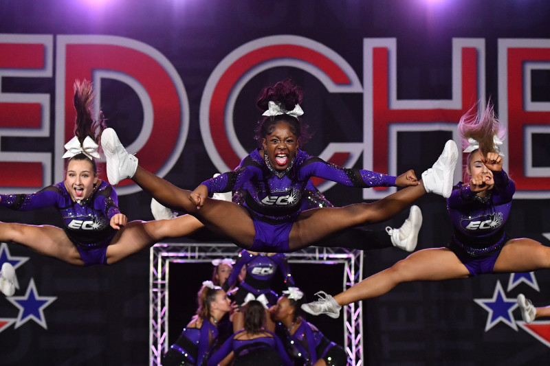 cheer-11