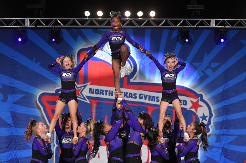 cheer-12