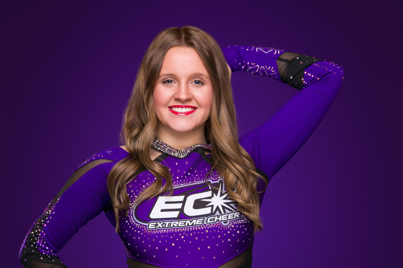 cheer-3