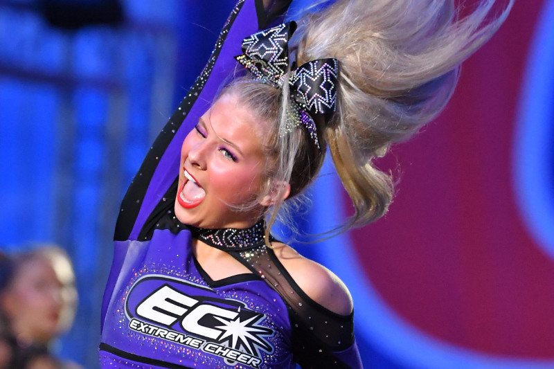 cheer-4