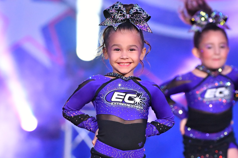 cheer-5