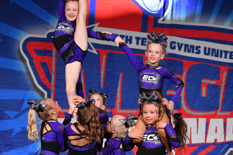cheer-6