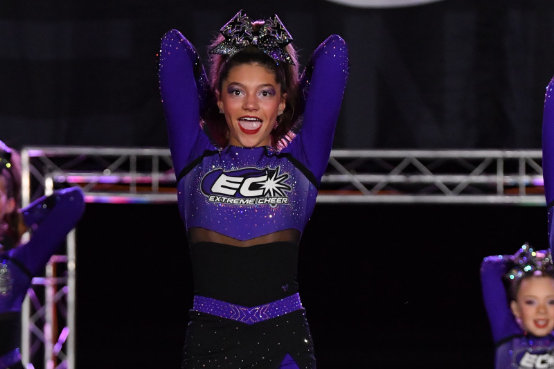 cheer-9